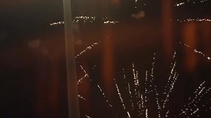 In T-minus 17 days the Summit Racing Equipment USMTS presented by RacinDirt.com will trek to the Lucas Oil Speedway in Wheatland, MO for the 14th Annual King of America race featuring the USMTS Modifieds, Iron Man Stock Cars, and B-Mods taking battle for three great nights of racing action. King of America has seen one driver Ryan Gustin win two of these events. Otherwise it has been one and done in the thirteen races. Two special winners Mother Nature and Covid in 2024 and 2020 took the top spo