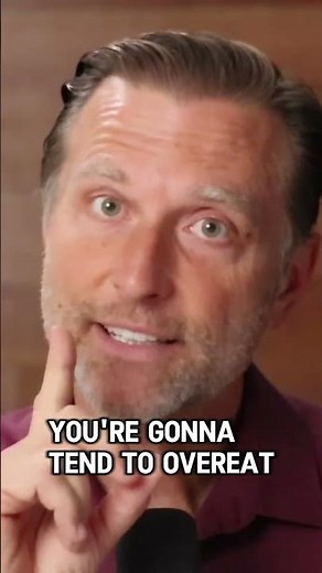 What Would Happen If You Consume MSG For 14 Days?