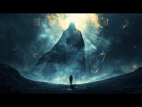 LEGENDARY Ancient Mysteries for Deep Sleep | Lost Civilizations | BEST ASMR Voice for Sleep