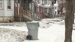 Revitalize Milwaukee: FREE home repairs are coming to Milwaukee neighborhood