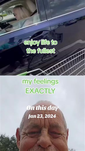 #onthisday #truckertok #fyp #foryoupage #foryou | On This Day