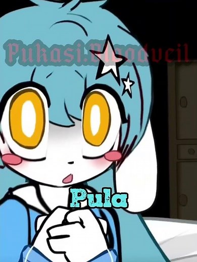 Terrible Mouse characters that are Good, Broken or Pure evil