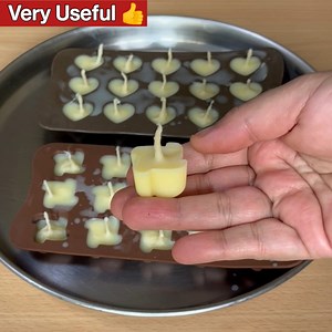 2M views · 27K reactions | Very Useful Kitchen Tips & Tricks  | Goblet of honey | Facebook