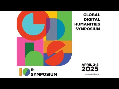 Student Centered Practices in Global Digital Humanities