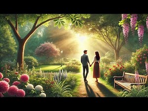 Deutsche Liebeslieder 2025 – Romantische Musik für Verliebte