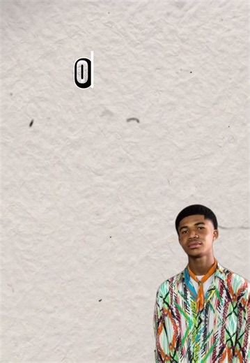 Monica : The lyrics ❤️🥺#lyricsvideo #aaronbmusic1 #foryoupage #ghanatiktok🇬🇭