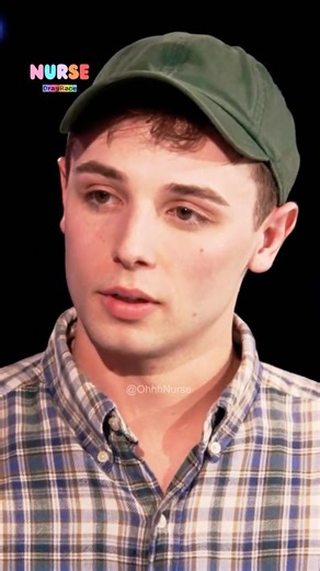 Nini Coco Is Spiraling #rupaulsdragrace