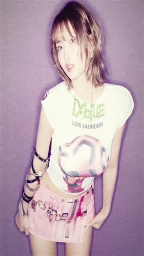 My Experience Seeing TWICE in Atlanta