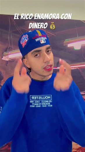 Yo no uso filtro confirmen gente 🤣 #viral #shorts #parati #humor #fyp #comedy