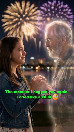 Create Memorable Moments with Loved Ones