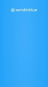 Discover Sendinblue's email marketing platform with ✔ Intuitive Drag-and-drop editing ✔ A wide choice of templates ✔ Customizable marketing automation workflows Migrate your contacts in a snap. | Brevo