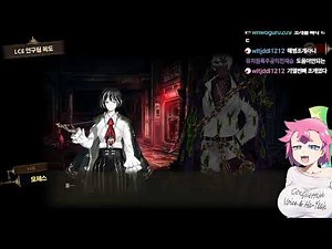 림컴 9장 -3-