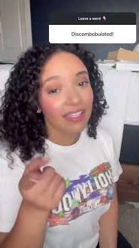 Leave a word, I write a song ✍🏼