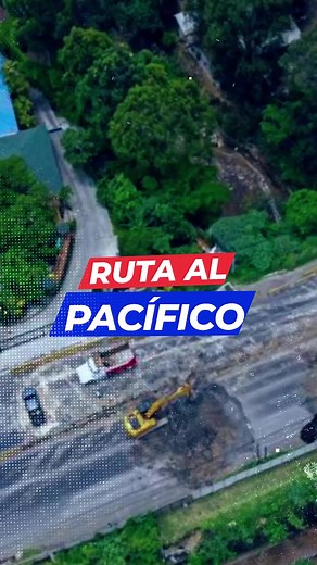 Este es el resumen de las noticias más impactantes durante la semana en Soy502. Visita nuestro portal web para mantenerte al tanto del acontecer que más te interesa. #Guatemala #Noticias #Soy502