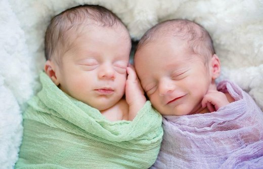 70 Enchanting Names That Mean 'Life' | LoveToKnow