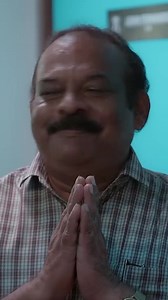 7.4K views · 129 reactions | Mr.Doctor Vs Miss.Engineer  | RVCJ Movies | Facebook