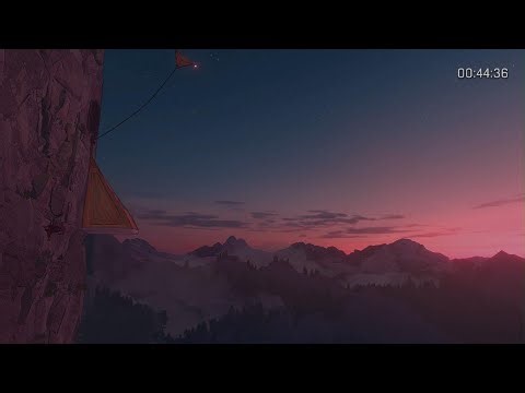 Cairn Playthrough No Commentary Playthrough Part 2