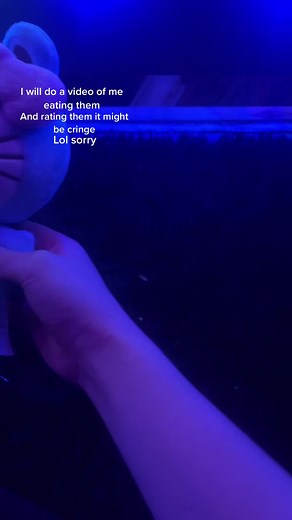 Sorry i havent posted in awhile #ty #fyp #FYP #foryou #foryoupage