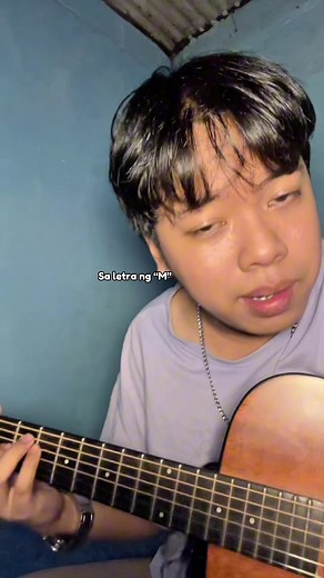 Magkasuyo: Reggae Song and Guitar Tutorial