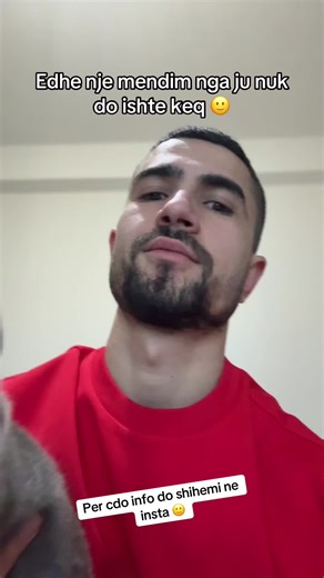 angry_cat_shop (@angry_cat_shop)’s videos with original sound - angry_cat_shop