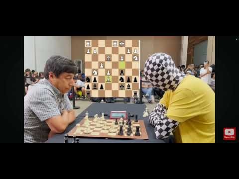 Top n1 mexico vs rey enigma