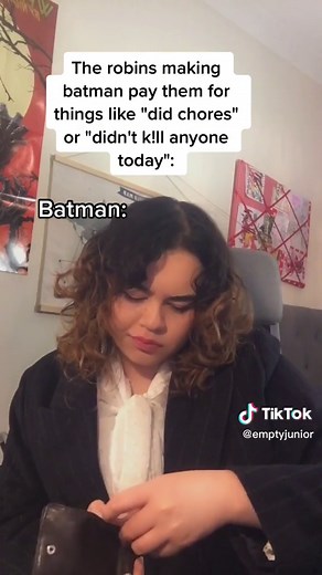 Batman Justice League Discovers He's a Father: Heartwarming Reveal