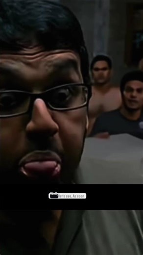 Can Peeing on an Electric Fence|| Kill You?#ElectricFence#MythBusted#shorts