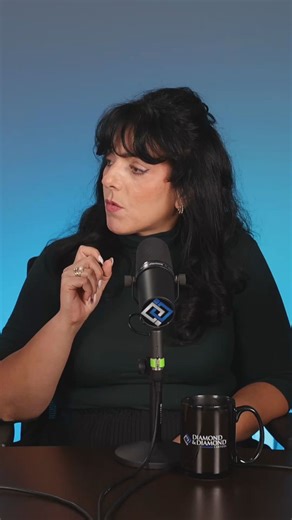 🍺 Demystifying Drunk Driving Laws in Ontario In our latest Know Your Rights episode, we break down the consequences of drunk driving charges in Ontario that many people misunderstand. Contrary to popular belief, if your blood alcohol content (BAC) falls between 0.05 and 0.079, you won't face criminal charges - but you will receive a suspension that stays on your record for ten years. This is often confused with the criminal threshold of 0.08 and above. The testing process takes time, as it requ