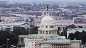 DIRECTV Cinema TV Spot, 'American Traitor: The Trial of Axis Sally'