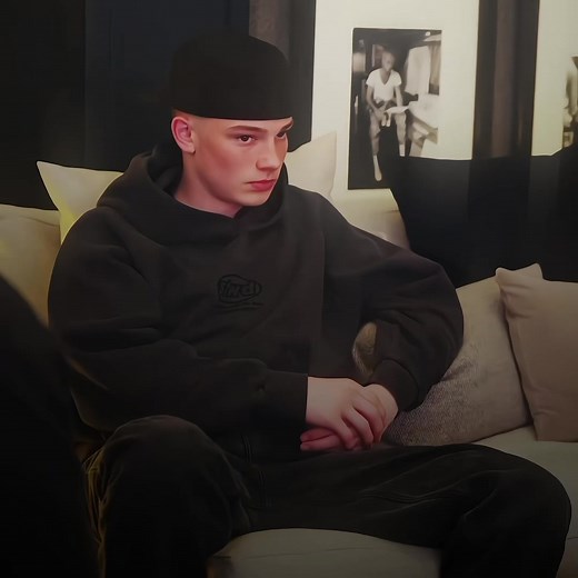 Josh Oliver December 10 Edit: A Visual Journey