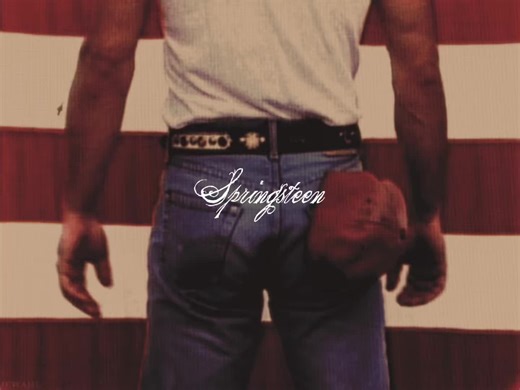 Celebrating Bruce Springsteen's Legacy