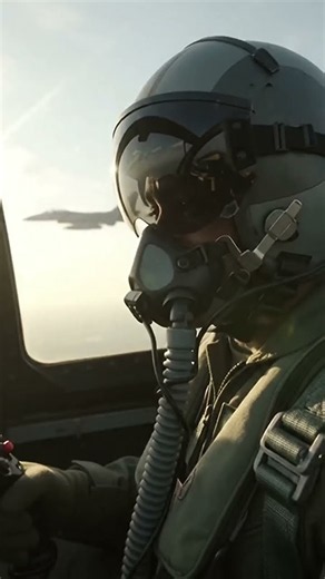 #the officers and men of Nigeria Air Force in combat readiness in line with what their duties are.