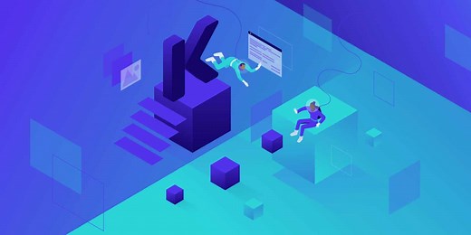 Kinsta vs WP Engine: Superior performance and support