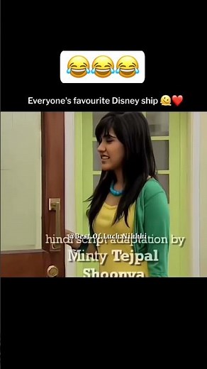 Best of luck nikki #sunnysingh #bestoflucknikkiedit #rohansingh #bestoflucknikki #oyejassie