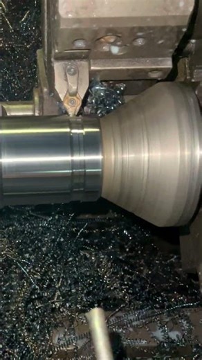 5025 yoke cnc – Precision CNC Process | Inside Indian Auto Factory (MMW Auto Industries) #mmw