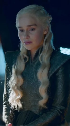 Smart_Media on Instagram: "Series Title 🎥 Game of Thrones chronicles noble families vying for control of Westeros amid political intrigue, war, and dragons. Genre: Fantasy / Drama / Action. Directors: Various. Cast: Emilia Clarke, Kit Harington, Peter Dinklage. Writer: David Benioff & D.B. Weiss. Ratings: ~9.2/10. Adaptation: George R.R. Martin’s A Song of Ice and Fire. Follow us for exclusive movie clips, titles, and recommendations! @smart_media01 You're gonna love it! #film #movie #movieclip