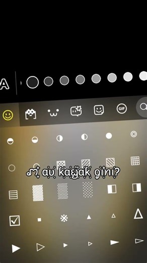 utamakan donwload face emoji keyboard yaa#memecringe #shortsy #memes #fypp