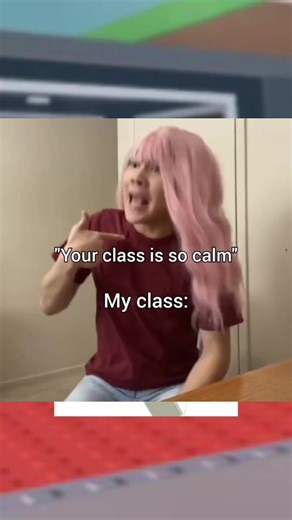 #Meme #MemeCut | memecut