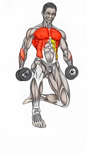 Stop Doing Endless Abs | This Is How You ACTUALLY Get Abs