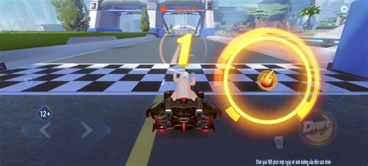 Understanding UFOs: Insights and Observations