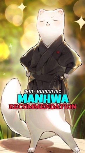 NON HUMAN MC MANHWA #manhwa #editfavmanhwa #yt #manhua #martialarts #webtoon #manga #anime #monster