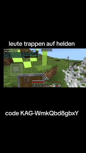 Minecraft Skin Tutorial for Bedrock and Java Players