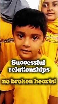 now THIS is success! #Allah #love #muhammadﷺ