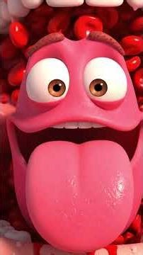 After wisdom tooth removal,Tongue pokes the wound, Cheek swells, Brain screams! We've all been there