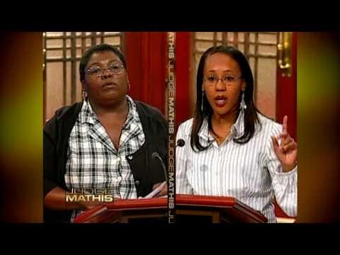 Resolving Problems with Violence