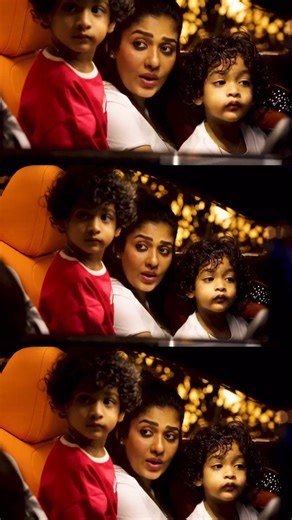 nayanthara on Instagram: "♥️🥹✨😍🤍💕 ."