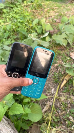itel keypad phone be good #shorts #trend #viral #yt