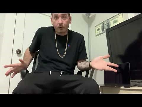 Rules of Counterfeiting | Jeff Turner