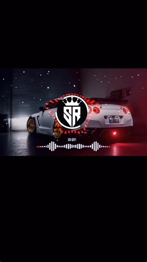 𝙎𝙍 𝙈𝙪𝙨𝙞𝙘🎧 on Instagram‎: "اینو کی ها یادشونه 😎🥁😴#rimax #explorar #viralvideos #sr_music #song"‎