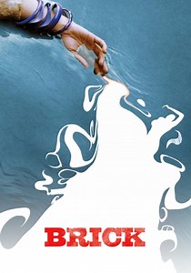 Brick - película: Ver online completa en español